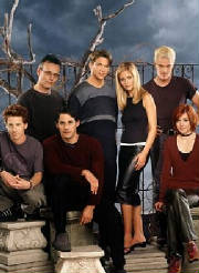 buffycast.jpg