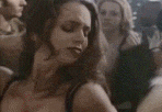 buffyfaithdancing.gif