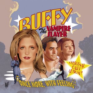omwf_cover.jpg